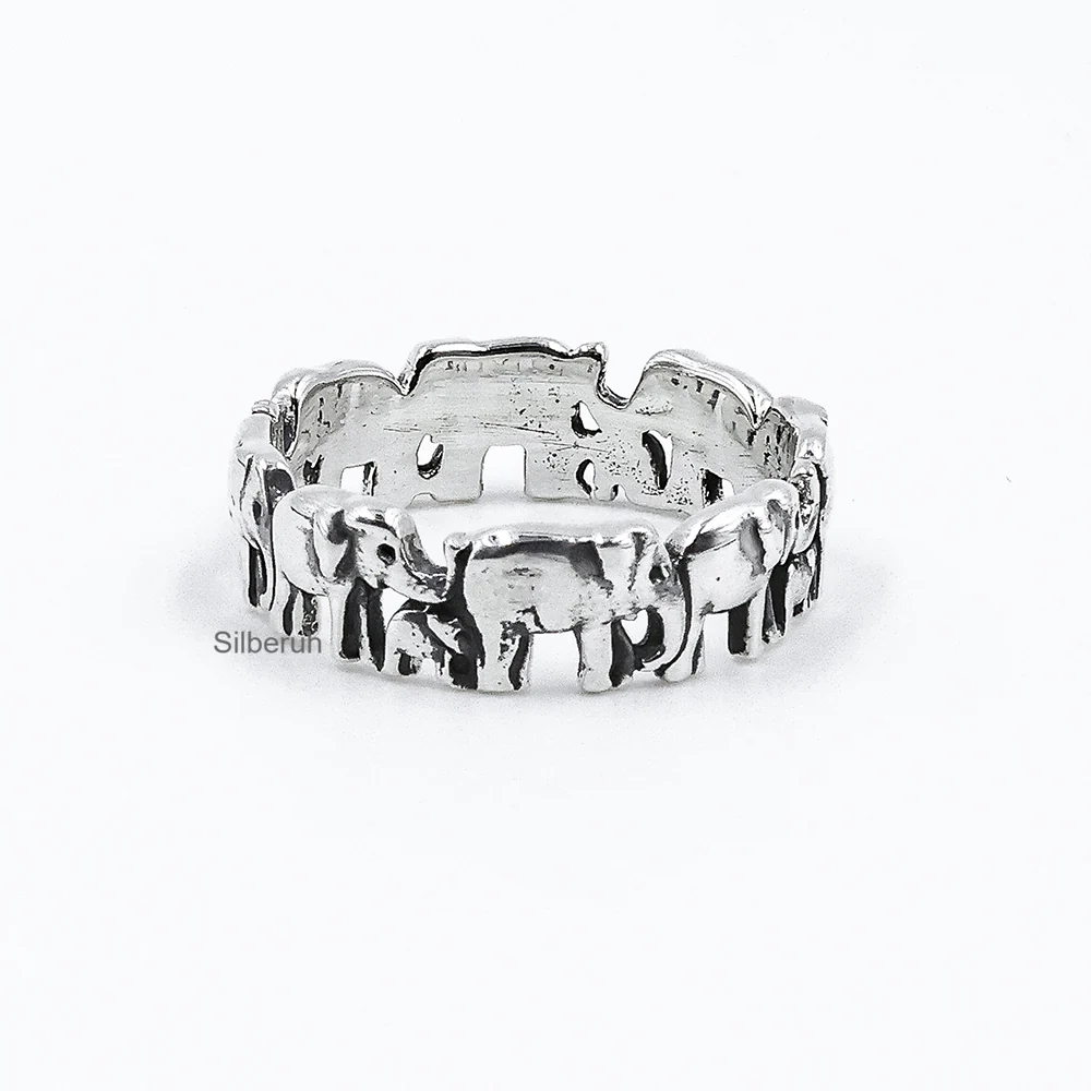 Elephant Ring